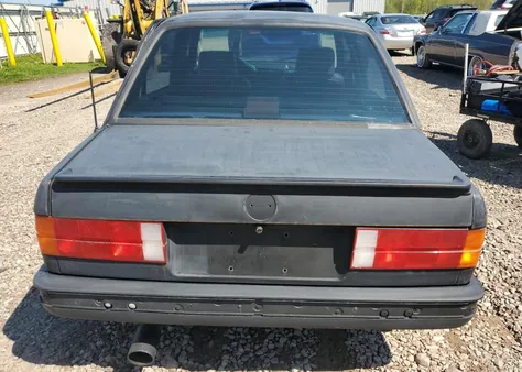 WBAAE5405G1509872
